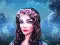 Miracle Water — free online game