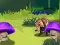 Badland Barbarians — free online game