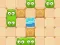 Sweet Jelly — free online game