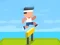 Olympic Jump — free online game