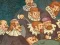 Swipe Art Puzzle — free online game