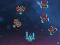Galaga Special Edition — free online game