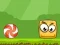 Catch The Candy — free online game