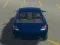 Drift Open World — free online game