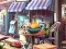 Eat and Enjoy — free online game