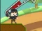 Grenade Toss — free online game
