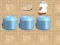 Caravan Sokoban — free online game