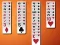 Spidike Solitaire — free online game