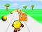 Pacman dash — free online game