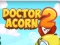 Doctor Acorn 2 — free online game