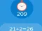 Math Freak — free online game
