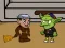 MadrugaHala — free online game