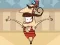 Allez Hop — free online game