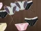 Sharp Knife Cut Underwear Online — free online game