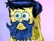 Spongebob Shave Time — free online game