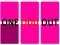 Odd One Out — free online game