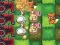 Chaotic Garden — free online game