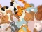 Find The Kitty — free online game