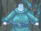 Hold the Hype — free online game