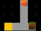 Lead the Box — free online game