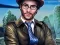 The Hollow Village — free online game