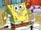 Spongebob puzzlepants — free online game