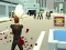 Crime City 3D — free online game