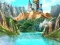 Land Beyond Clouds — free online game