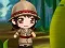 Sophia's World — free online game