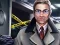 The Last Stop — free online game