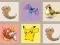 2048 Pokemon — free online game