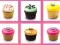 2048 Cupcakes — free online game