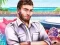 Golden Palm Resort — free online game