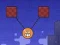 Happydemic — free online game