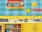Kidz Kitchen — free online game