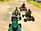 3D Quad Bike Racing — free online game
