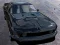 Burnout Drift: Hilltop — free online game
