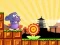 Ninja Pig — free online game