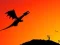 Glauron: Dragon Tales — free online game