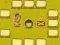 Snack Time — free online game