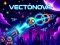 بازی Vectonova آنلاین