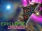 Exoclipse Drones — free online game