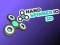 Hand Spinner IO — free online game