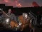 Apocalypse Z: Survival — free online game