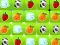 Smoothies link — free online game