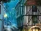Doomed Hotel — free online game