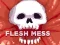 Flesh Mess — free online game