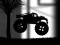 Monster Truck Shadow Racer — free online game