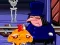Monkey Go Happy Stage 36 — free online game