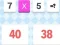 True Number — free online game